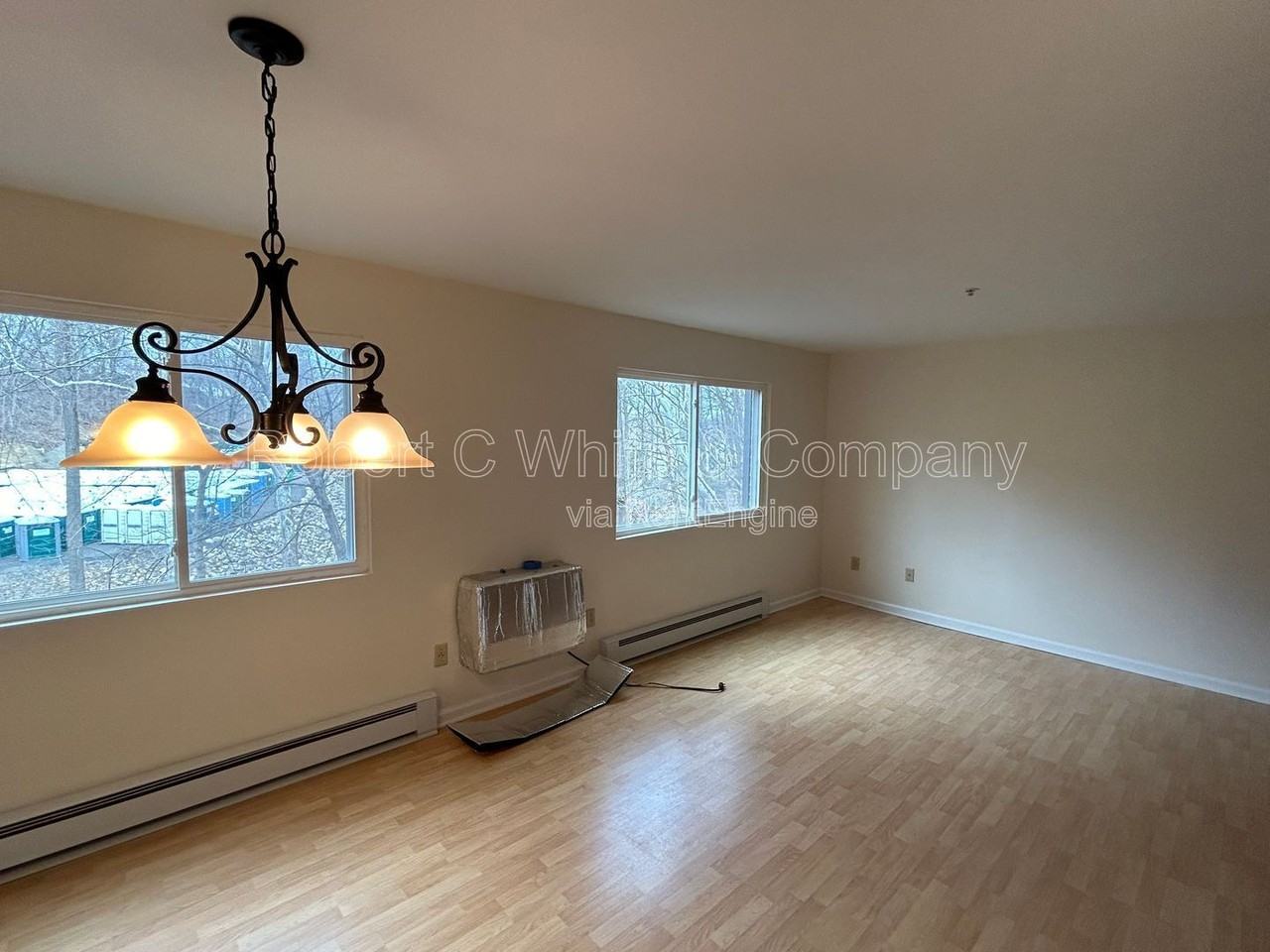 14 Newtown Rd #B5 - Photo 2 of 8