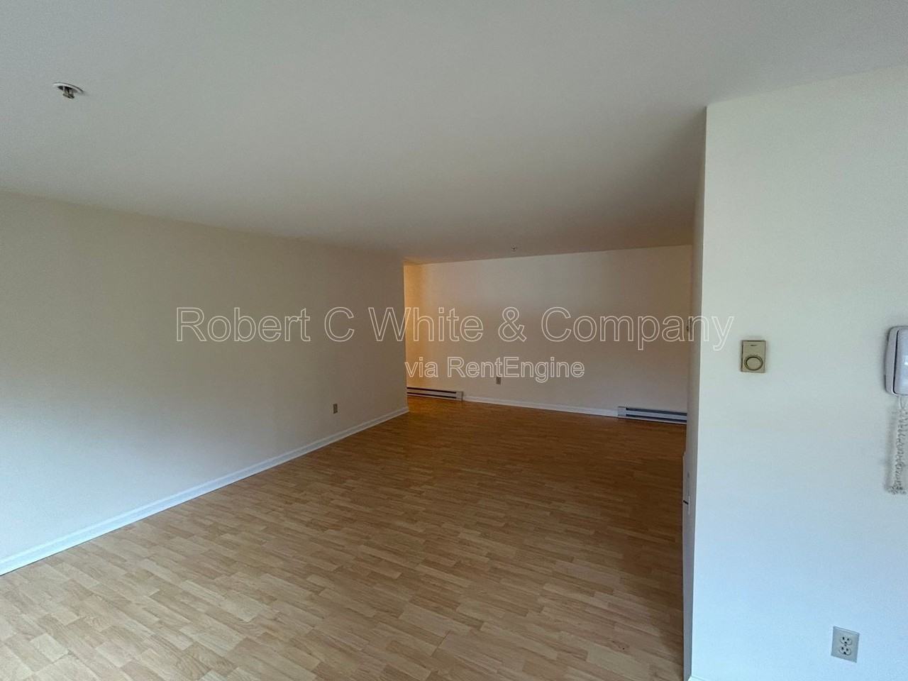 14 Newtown Rd #B5 - Photo 3 of 8