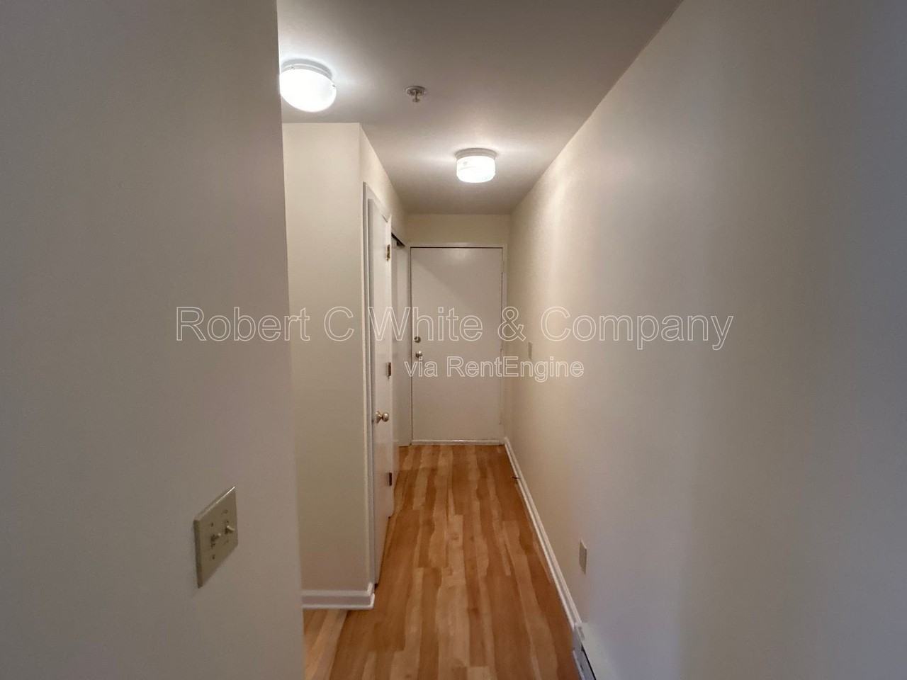 14 Newtown Rd #B5 - Photo 5 of 8