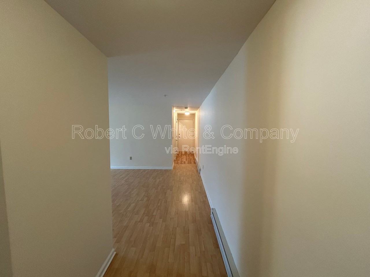 14 Newtown Rd #B5 - Photo 6 of 8