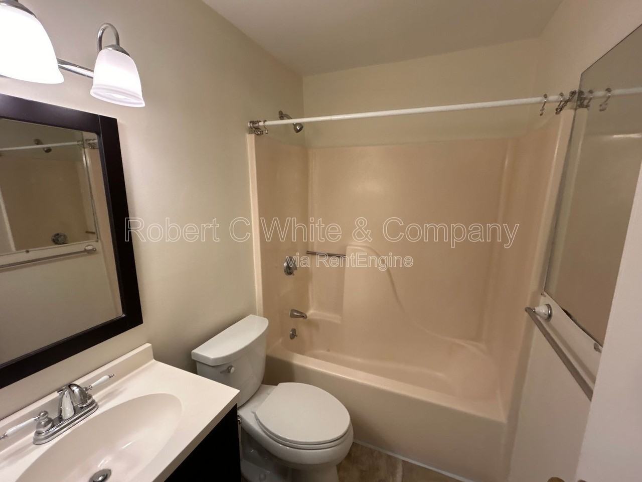 14 Newtown Rd #B5 - Photo 7 of 8