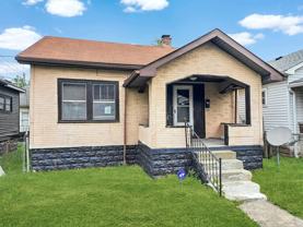 2733 Chase Ct - Photo 1 of 1