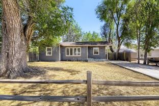 1220 Upham St - Photo 1 of 1