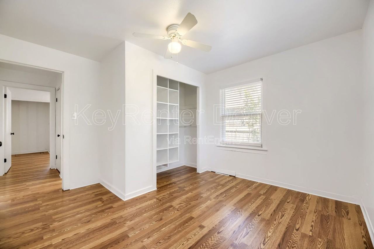 1220 Upham St - Photo 7 of 12