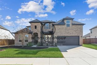 1417 Eagle Feather Way - Photo 1 of 1