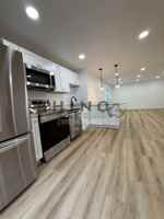 featured image of 3767 N Hannah St #916BS