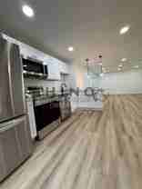 3767 N Hannah St #916BS - Photo 1 of 1