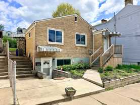 433 Ella St - Photo 1 of 1