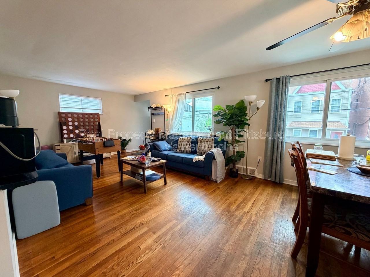 433 Ella St - Photo 5 of 27