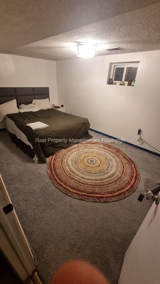 433 Ella St - Photo 7 of 27