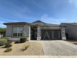 featured image of 6010 E Quail Ave