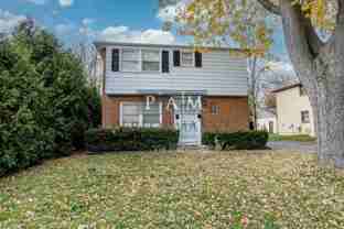 6535 N 58th St - Photo 1 of 1