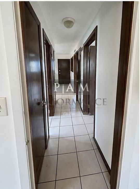 6535 N 58th St - Photo 2 of 13