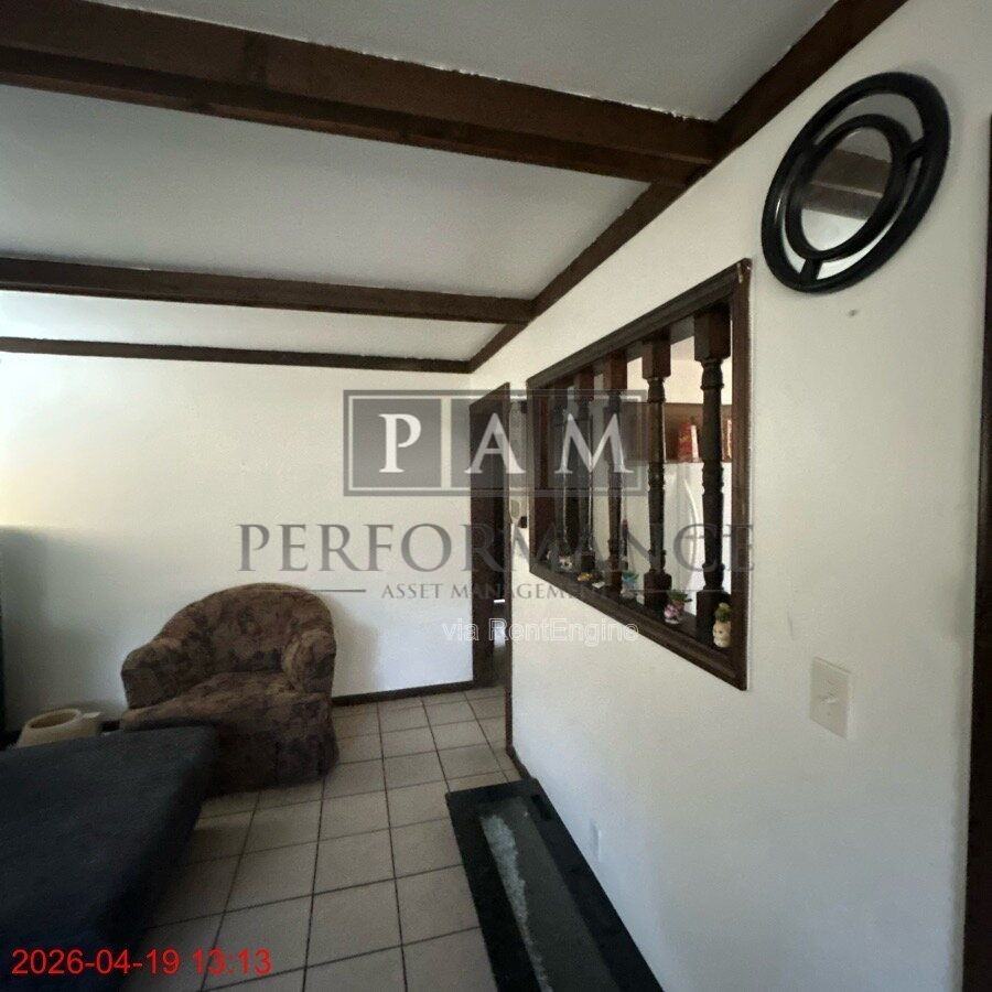 6535 N 58th St - Photo 4 of 13