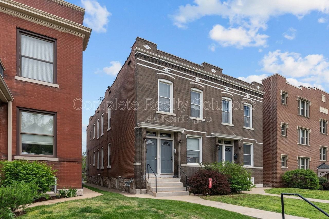 4109 Hartford St #4109A - Photo 2 of 28