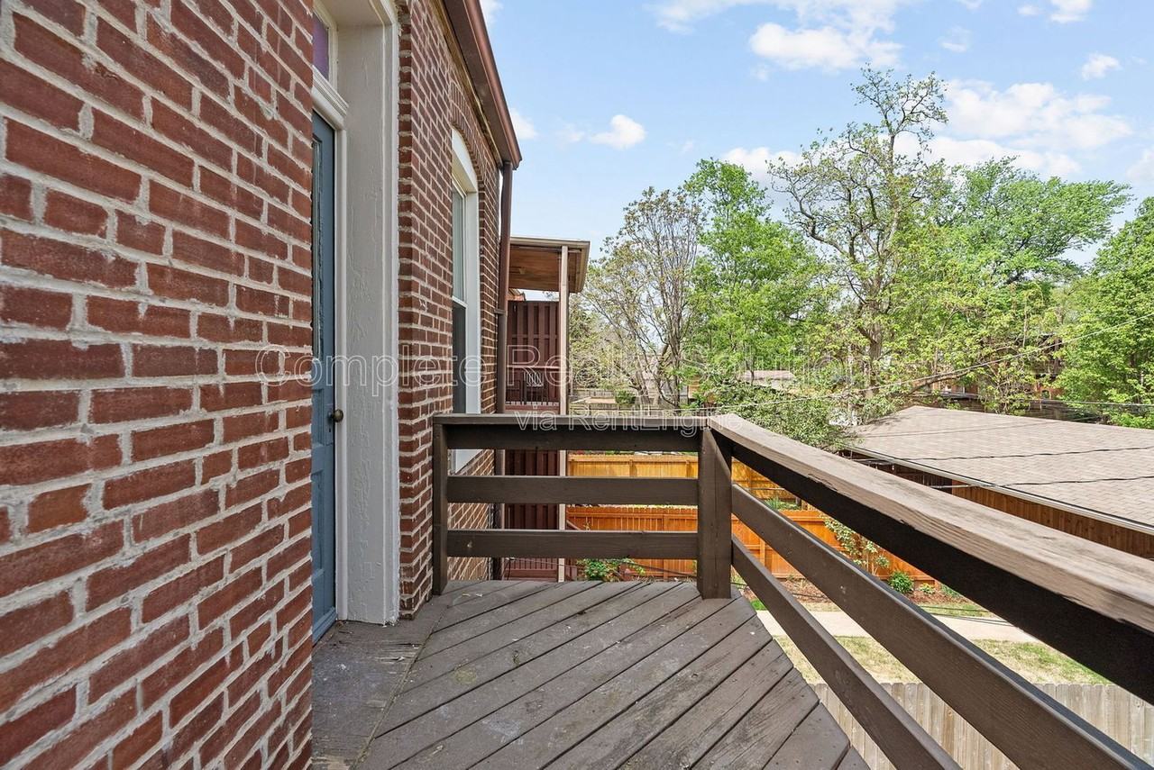 4109 Hartford St #4109A - Photo 5 of 28