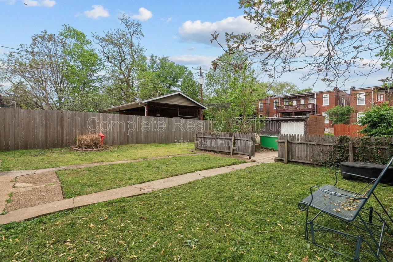 4109 Hartford St #4109A - Photo 6 of 28