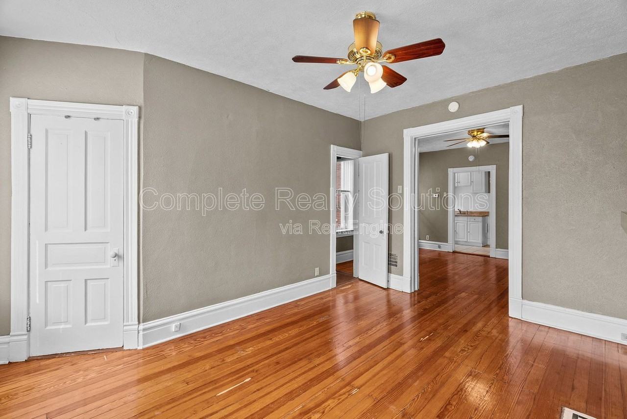 4109 Hartford St #4109A - Photo 7 of 28