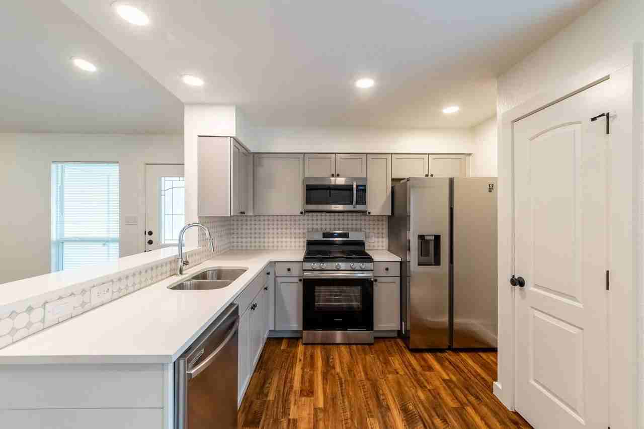 1205 Dobie Dr #A - Photo 2 of 47