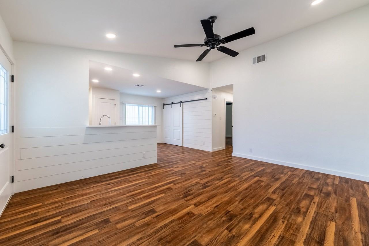 1205 Dobie Dr #A - Photo 4 of 47