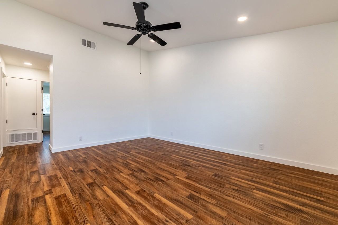 1205 Dobie Dr #A - Photo 5 of 47