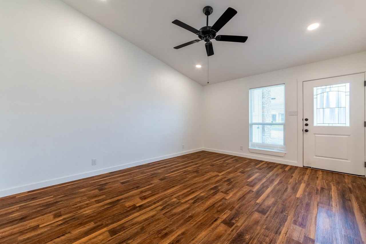 1205 Dobie Dr #A - Photo 6 of 47