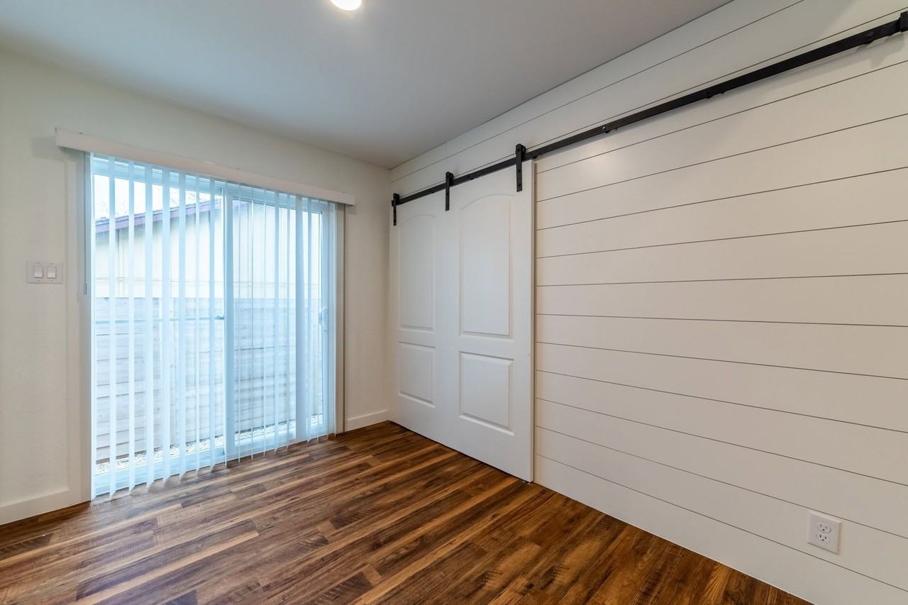 1205 Dobie Dr #A - Photo 7 of 47