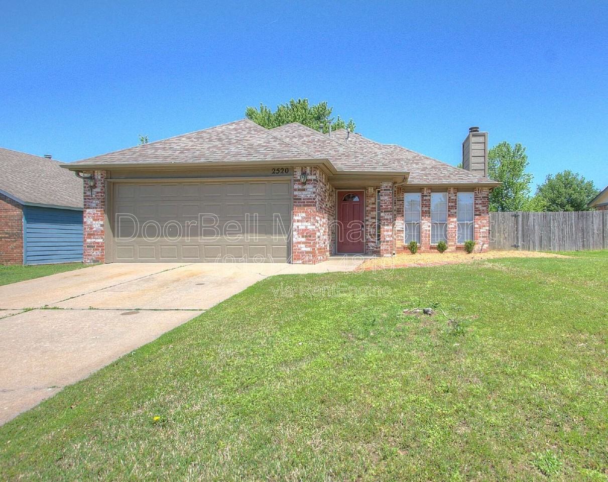 2520 W Honolulu St - Photo 2 of 24