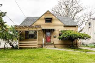 19001 Nitra Ave - Photo 1 of 1