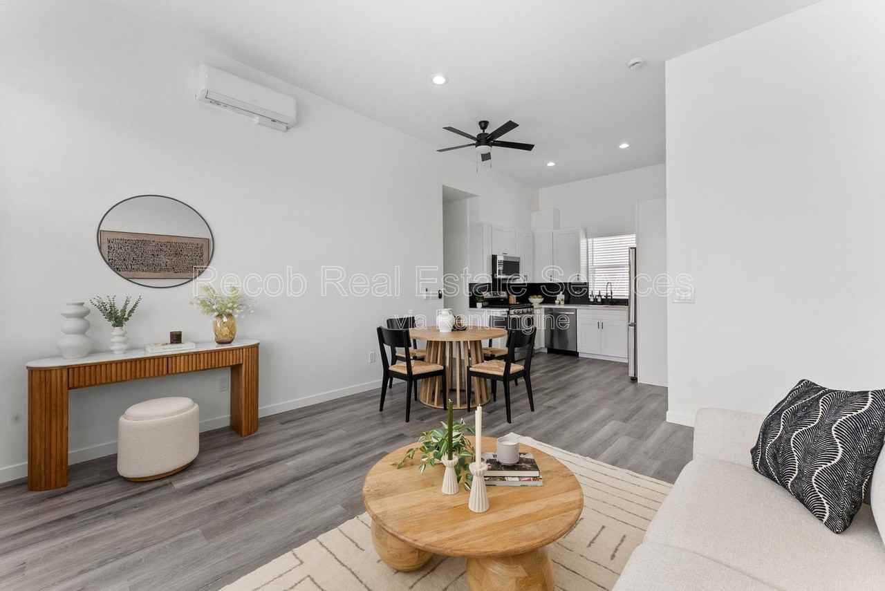 5256 Adams Ave #5 - Photo 3 of 26