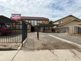 featured image of 1017 W Goshen Ave