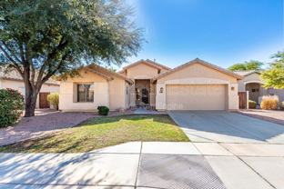 10315 E Jan Ave - Photo 1 of 1