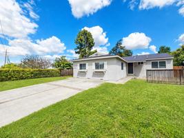 featured image of 1714 Pole Line Rd