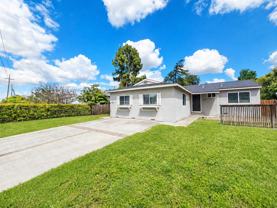 1714 Pole Line Rd - Photo 1 of 1