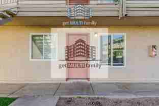 1925 E Hayden Ln #104 - Photo 1 of 1