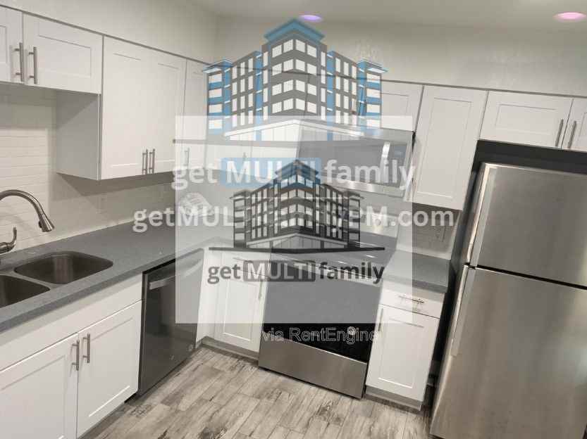 1766 E 6th Ave #1770