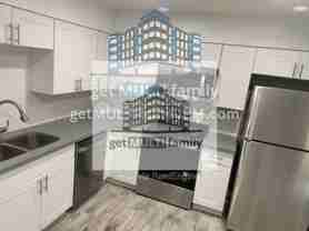 1766 E 6th Ave #1770 - Photo 1 of 1