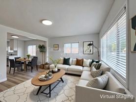 4754 W 163rd St - Photo 1 of 1