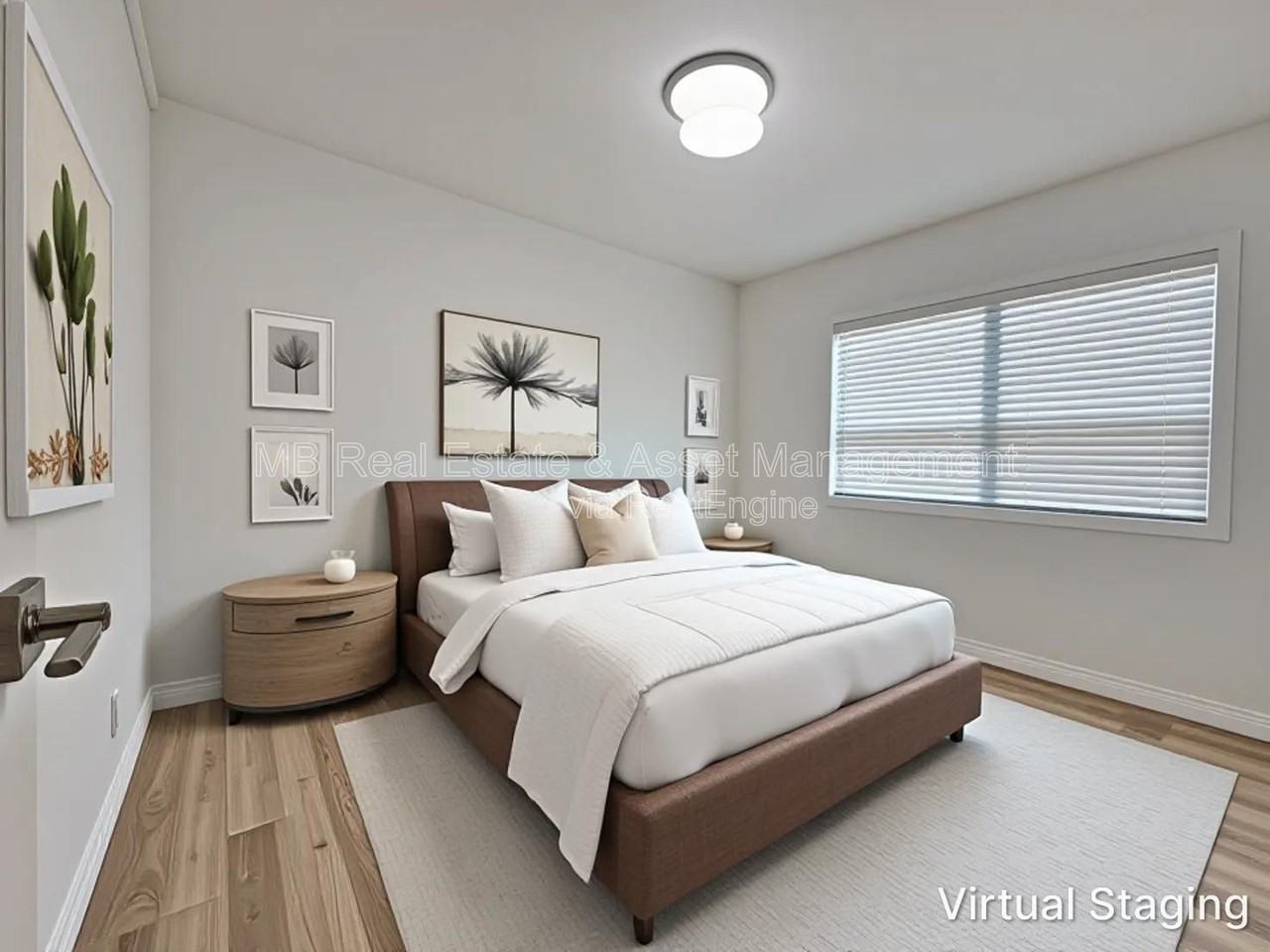 4754 W 163rd St - Photo 7 of 13