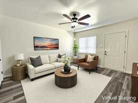 1505 E Oak St #E - Photo 1 of 1