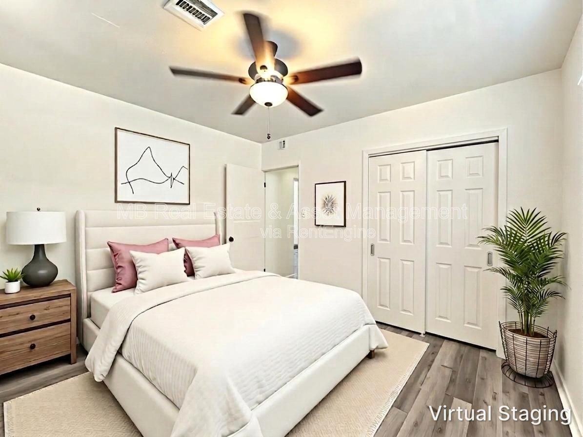 1505 E Oak St #E - Photo 6 of 9