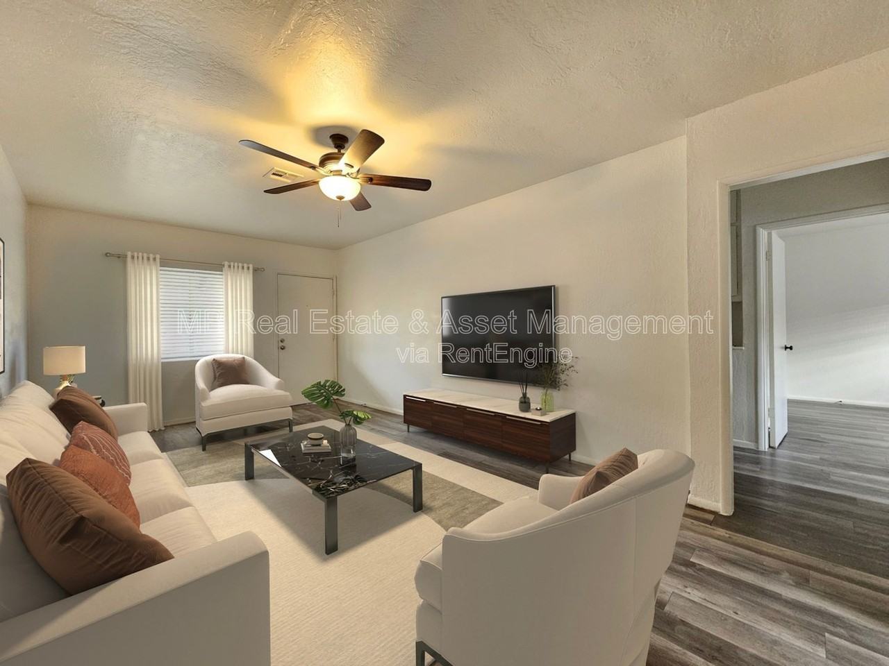 1505 E Oak St #E - Photo 7 of 9