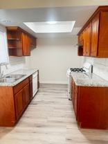 1501 Estate Villas - Photo 1 of 1