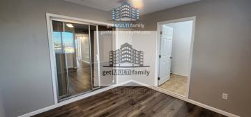 featured image of 1903 N Spring #201