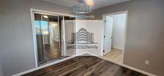 1903 N Spring #201 - Photo 1 of 1