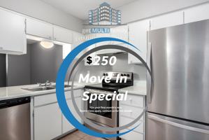featured image of 1903 N Spring #201