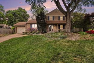 6117 Lynley Ter - Photo 1 of 1