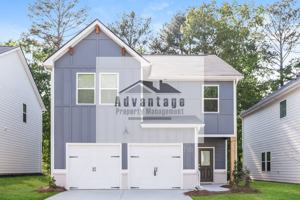 featured image of 181 Weldon Rd