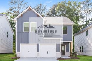 181 Weldon Rd - Photo 1 of 1