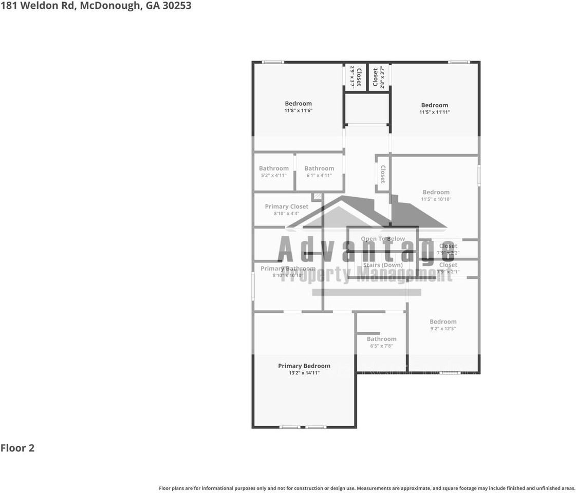 181 Weldon Rd - Photo 3 of 17